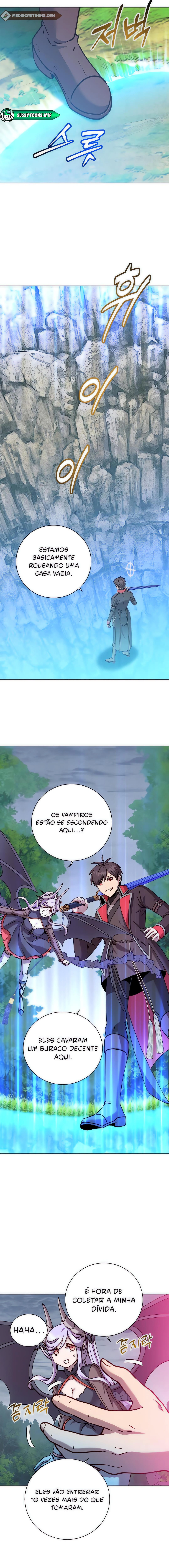 Página 4 do Capítulo 203