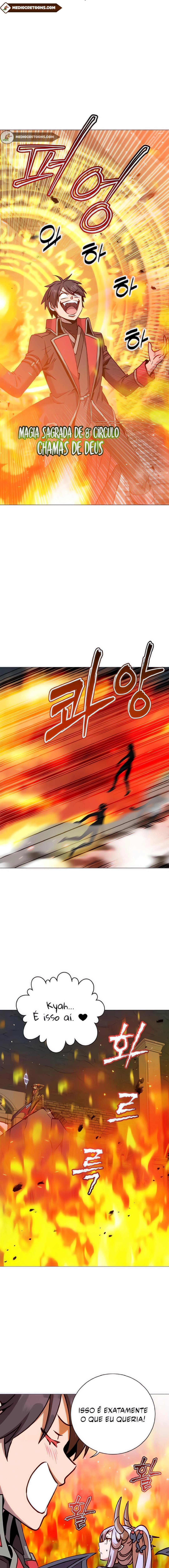 Página 6 do Capítulo 203