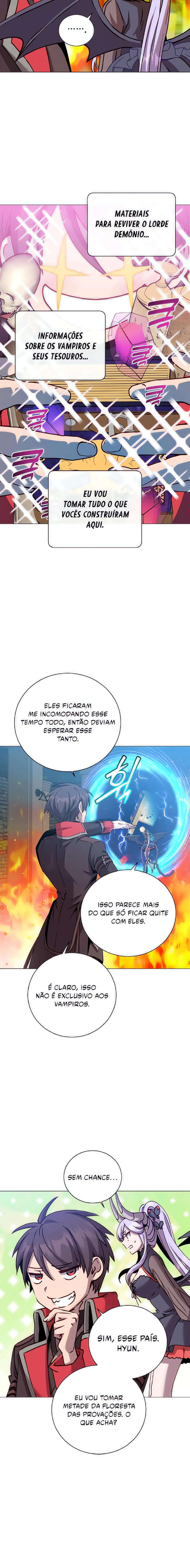 Página 7 do Capítulo 203