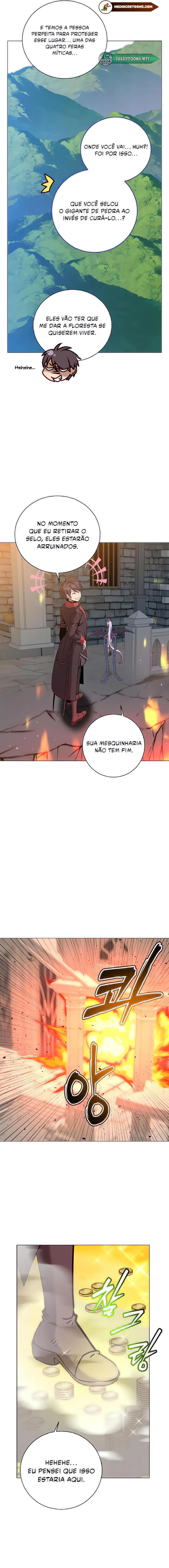 Página 8 do Capítulo 203