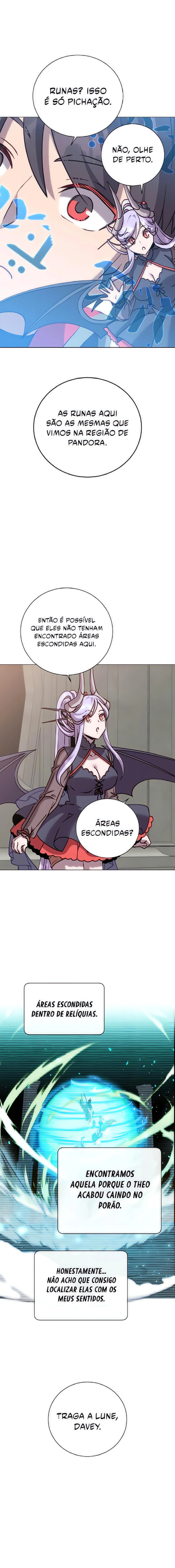 Página 11 do Capítulo 203