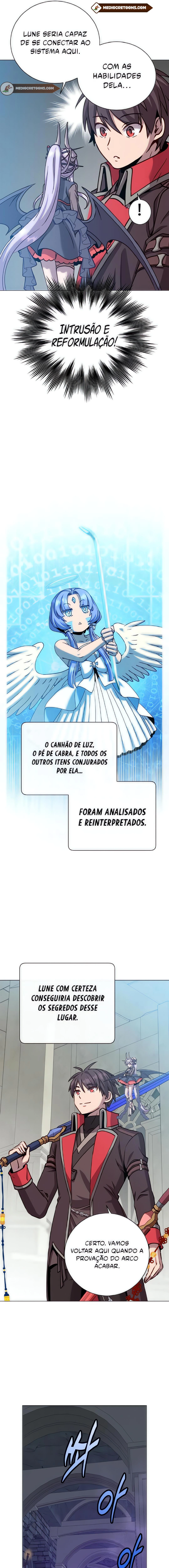 Página 12 do Capítulo 203
