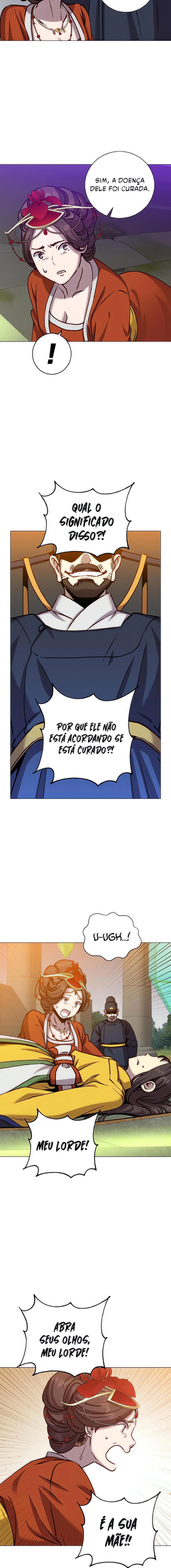 Página 15 do Capítulo 203