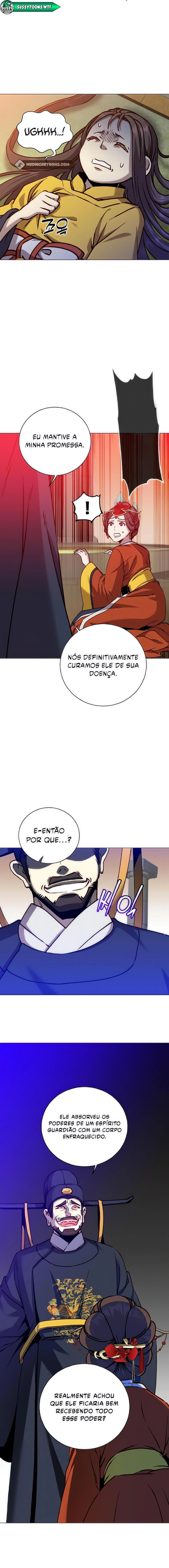 Página 16 do Capítulo 203