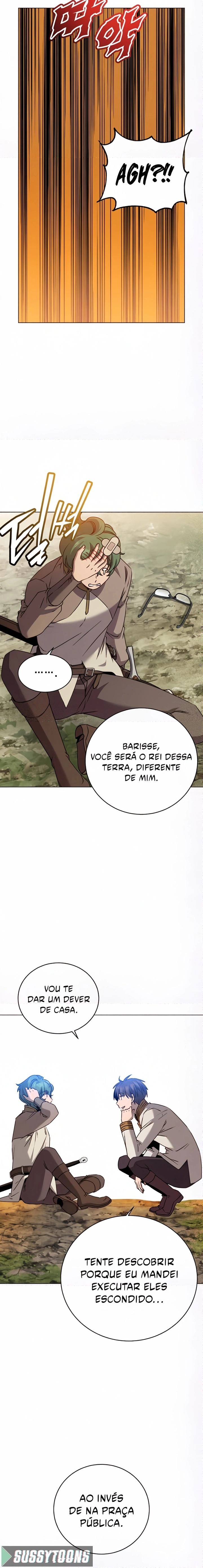 Página 2 do Capítulo 218