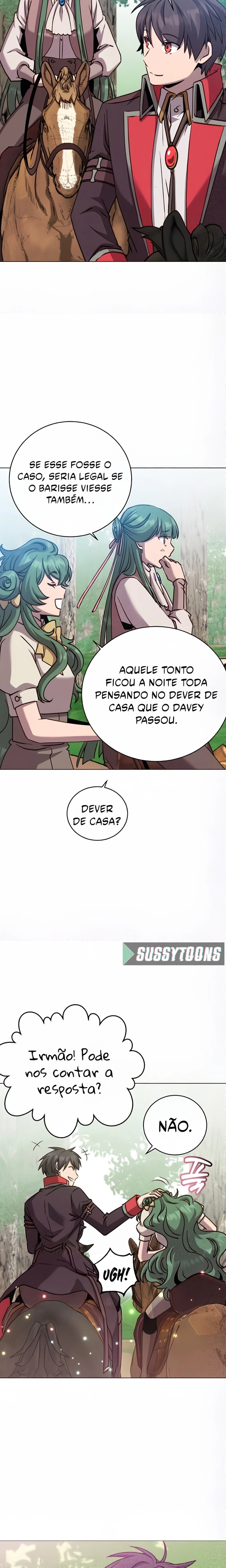 Página 4 do Capítulo 218