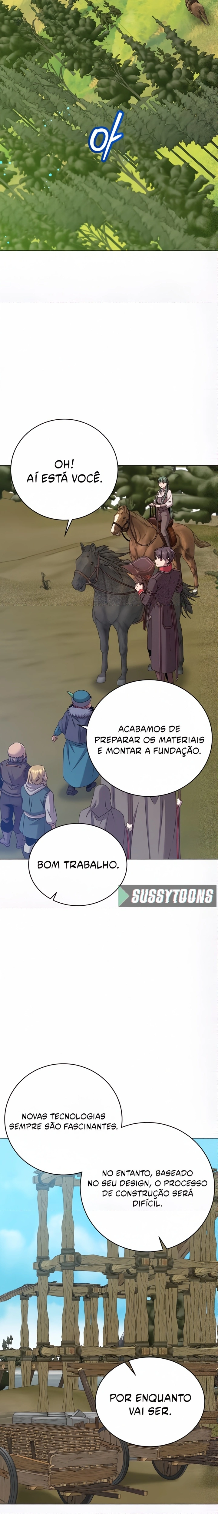 Página 6 do Capítulo 218