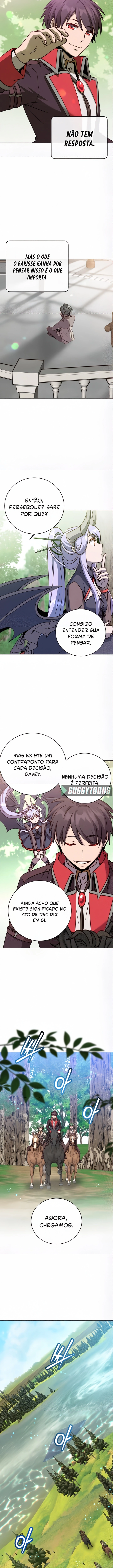 Página 5 do Capítulo 218