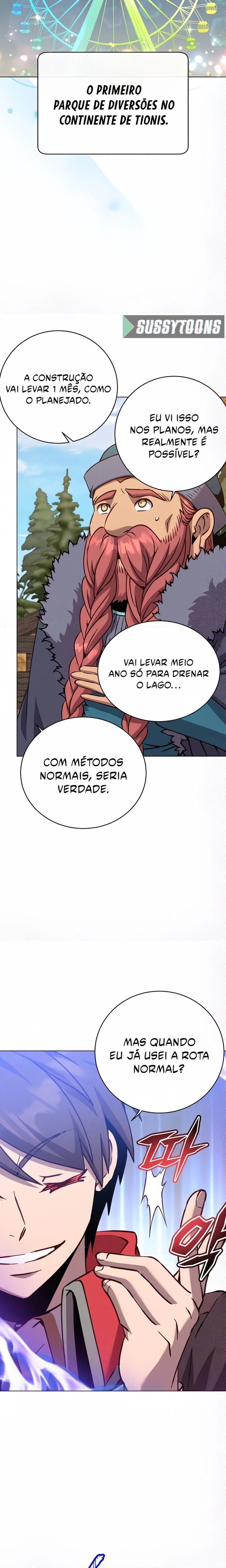 Página 8 do Capítulo 218