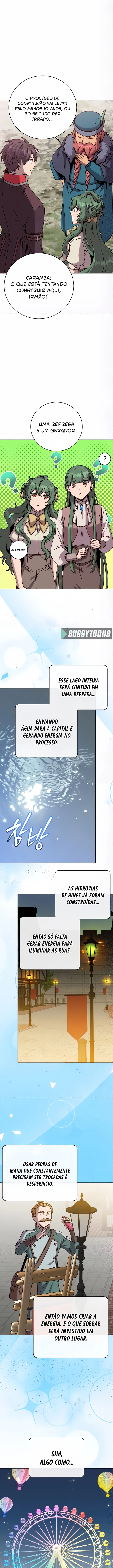 Página 7 do Capítulo 218