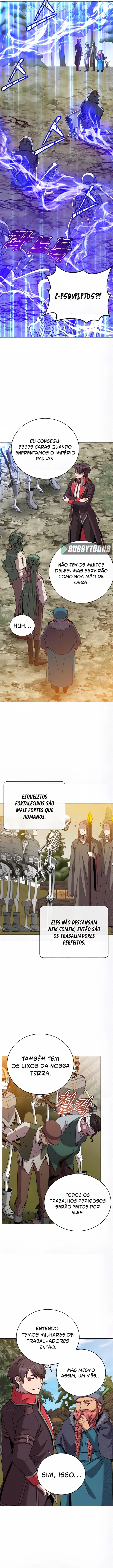 Página 9 do Capítulo 218