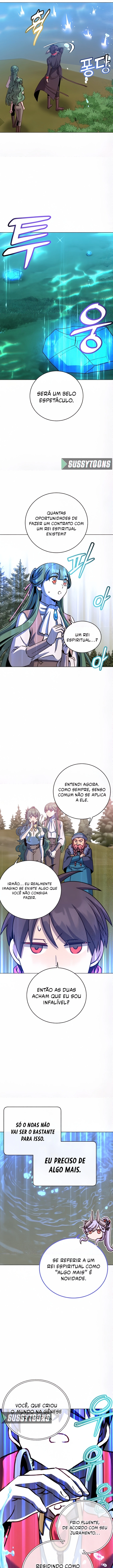 Página 11 do Capítulo 218