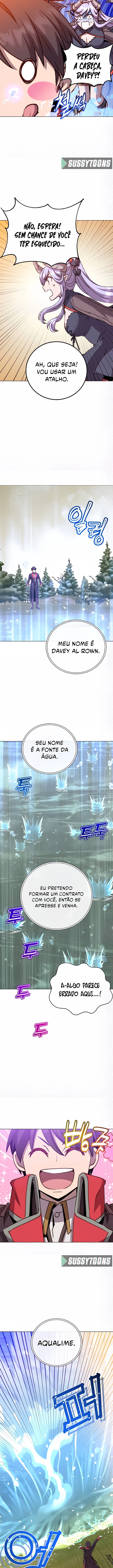 Página 13 do Capítulo 218