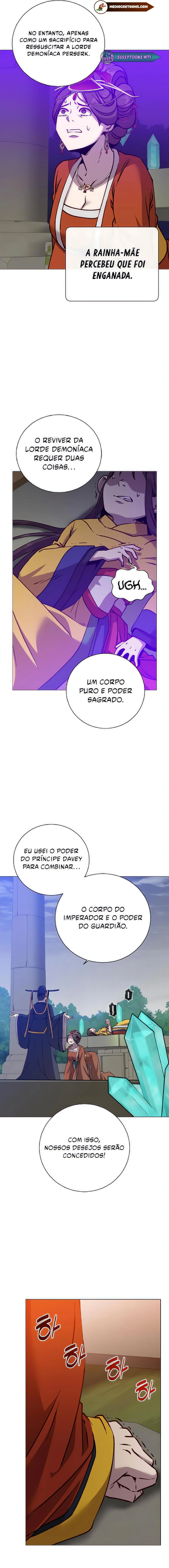 Página 4 do Capítulo 204