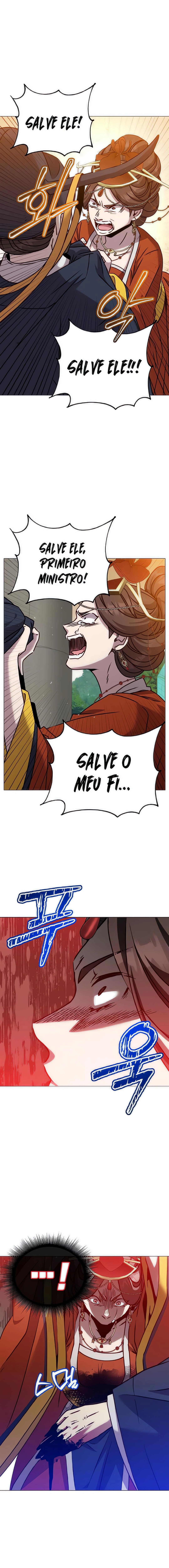 Página 5 do Capítulo 204