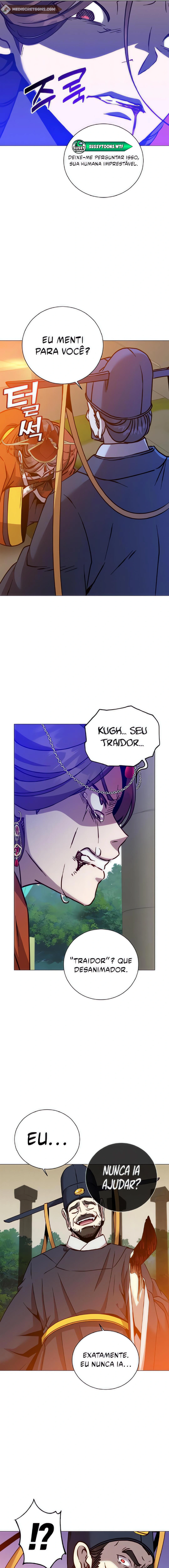 Página 7 do Capítulo 204