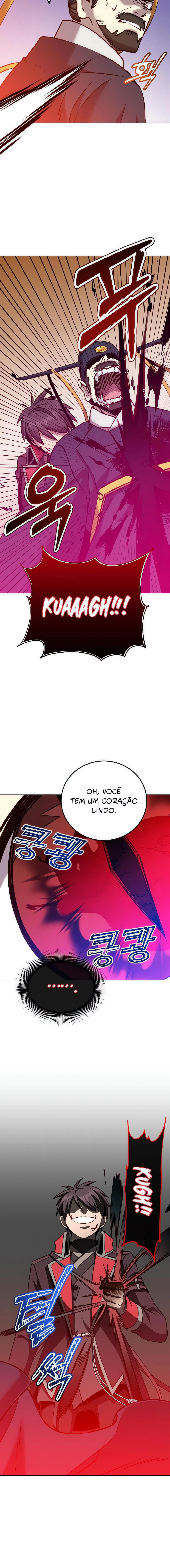 Página 8 do Capítulo 204