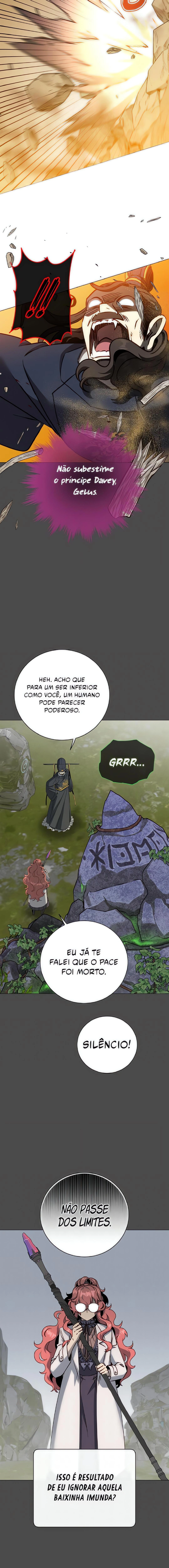 Página 10 do Capítulo 204