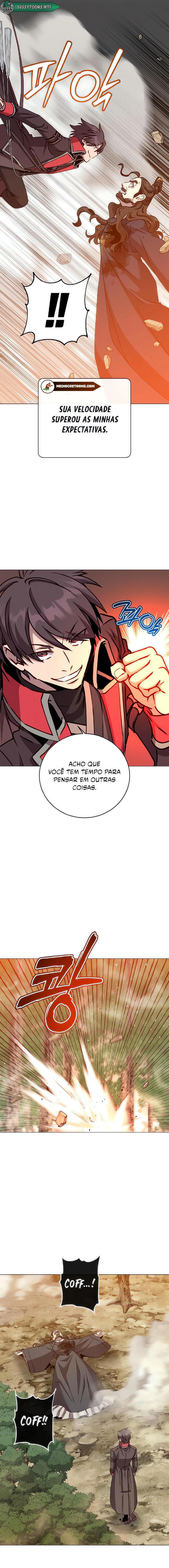 Página 12 do Capítulo 204