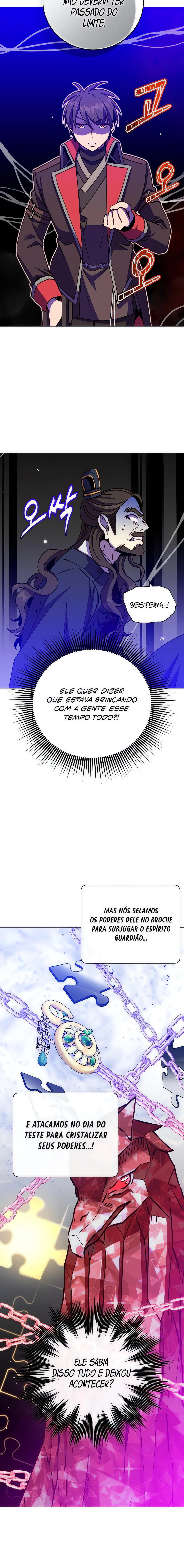 Página 15 do Capítulo 204