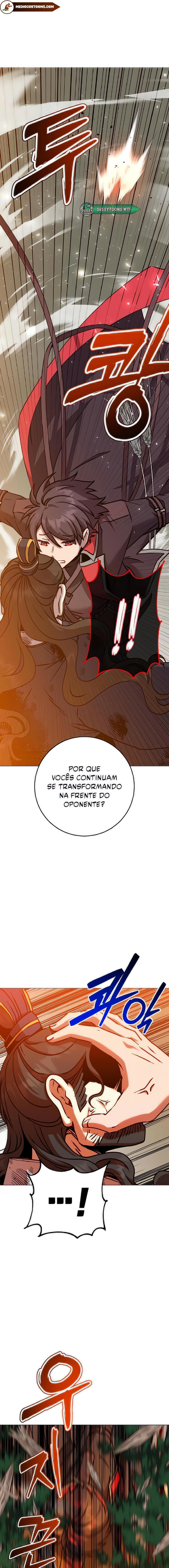 Página 18 do Capítulo 204
