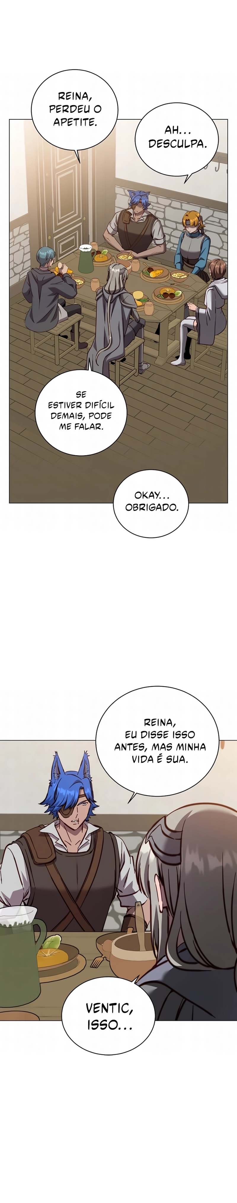 Página 2 do Capítulo 234