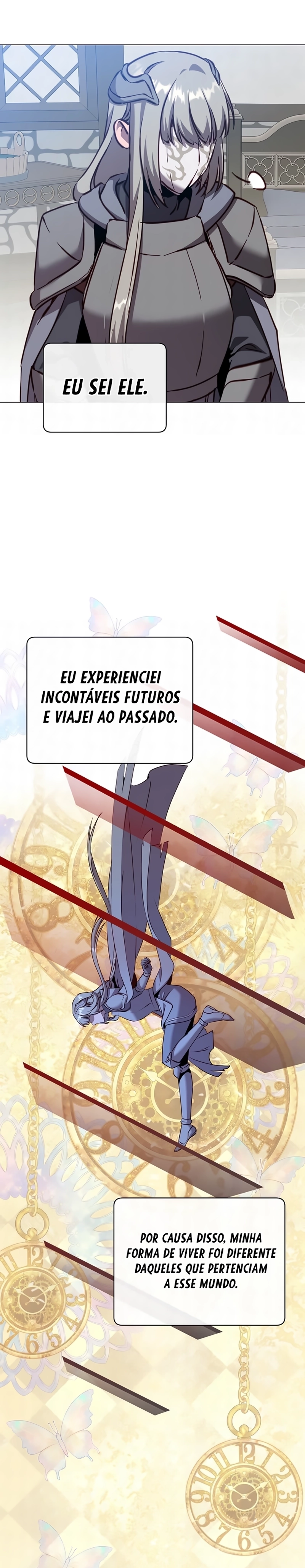 Página 4 do Capítulo 234