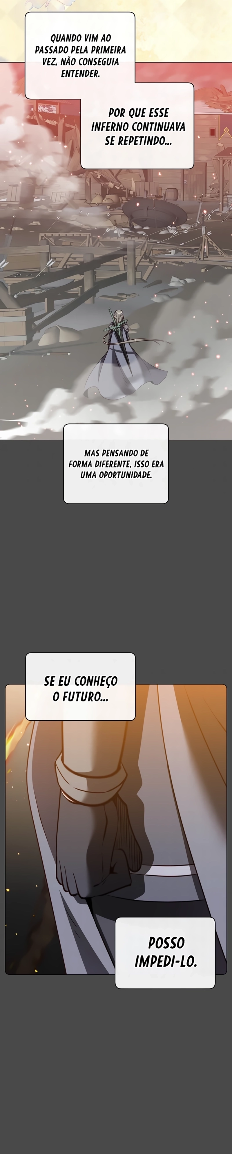 Página 5 do Capítulo 234