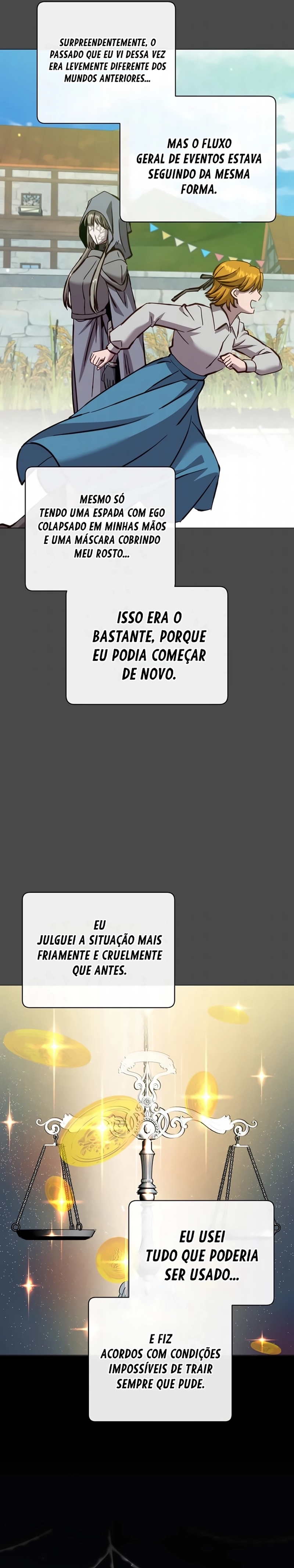 Página 6 do Capítulo 234