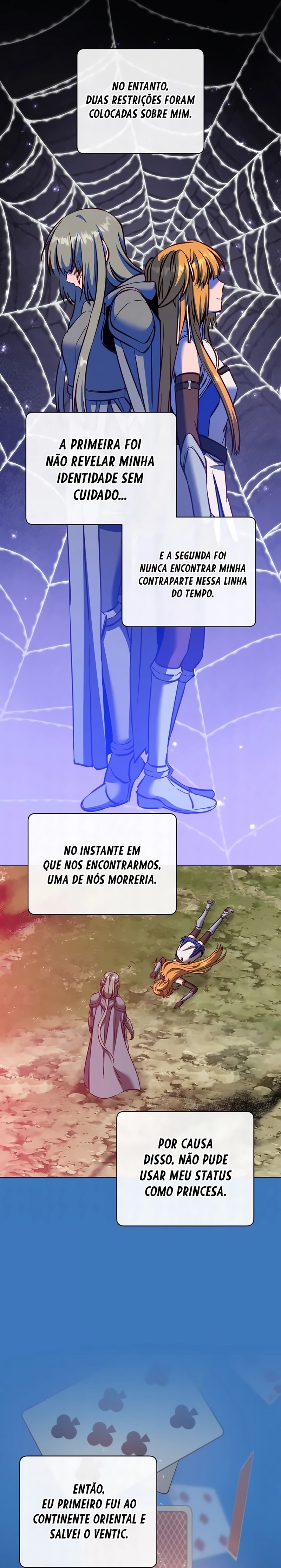 Página 7 do Capítulo 234