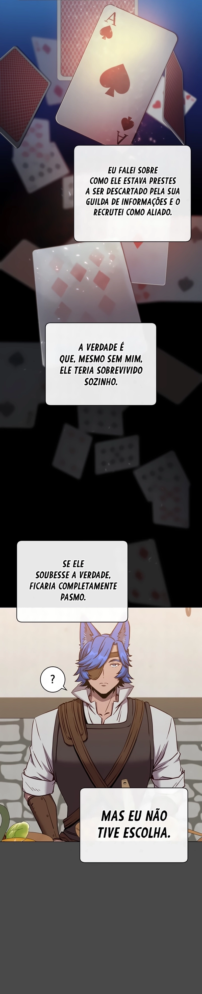 Página 8 do Capítulo 234