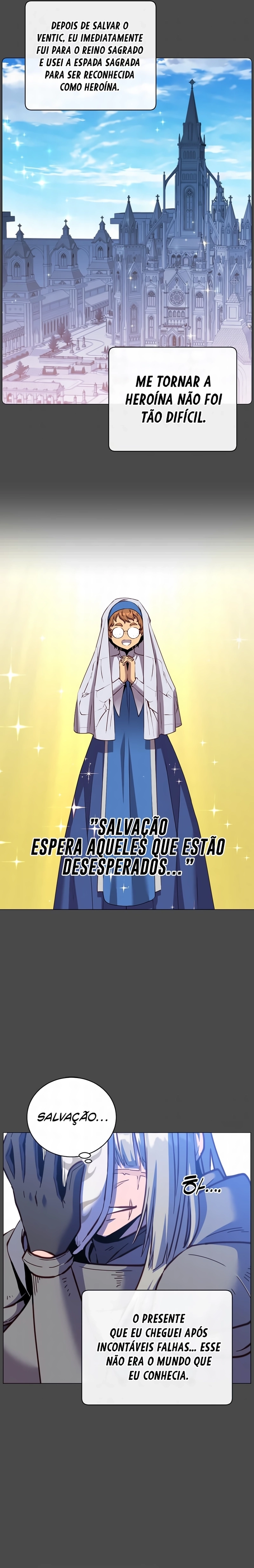 Página 9 do Capítulo 234