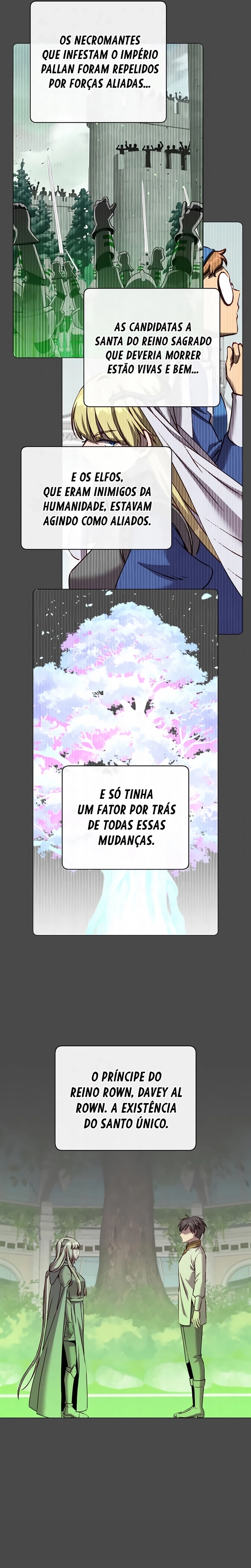 Página 10 do Capítulo 234