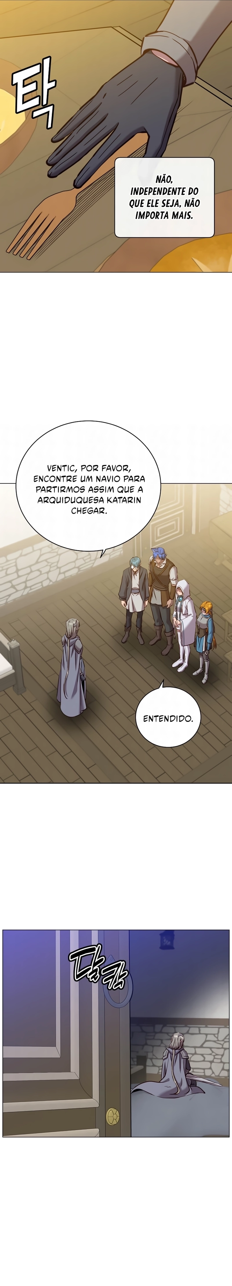 Página 12 do Capítulo 234