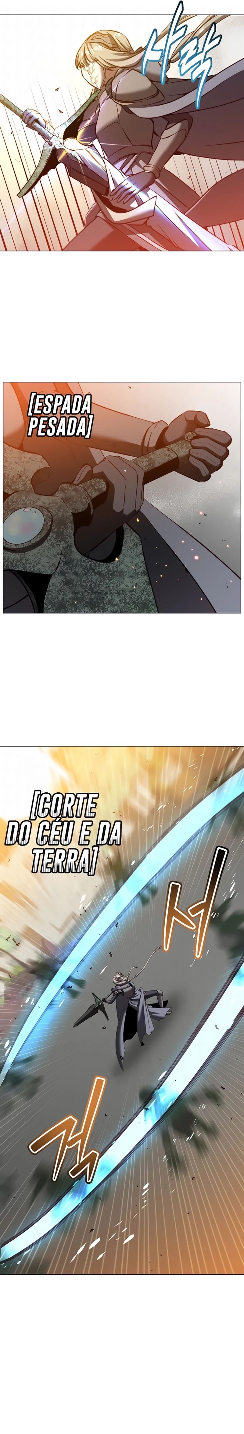 Página 18 do Capítulo 234
