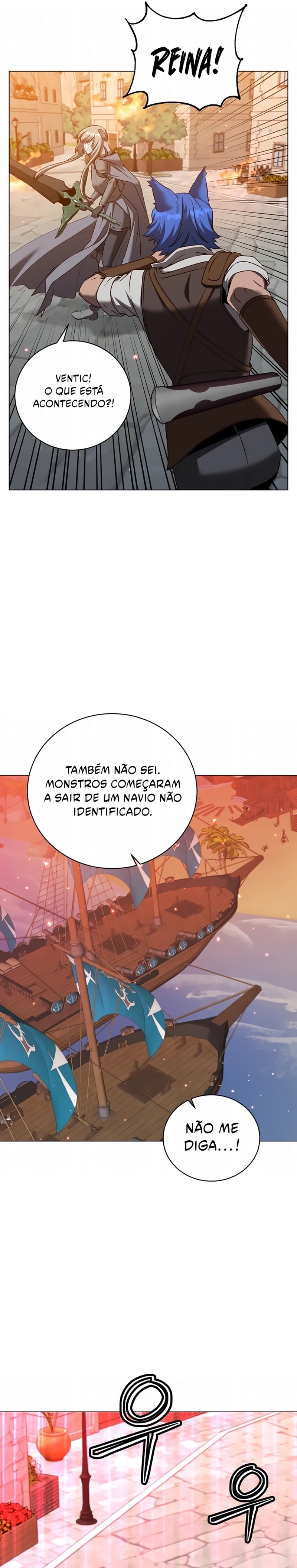 Página 19 do Capítulo 234