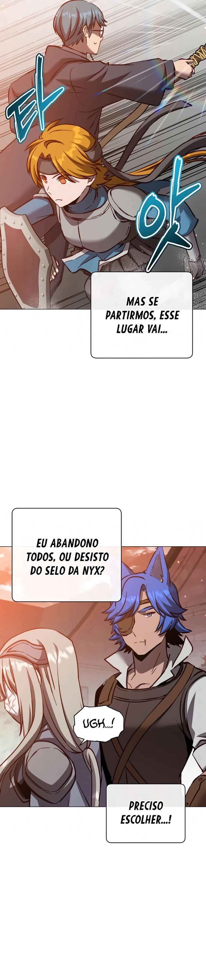 Página 22 do Capítulo 234
