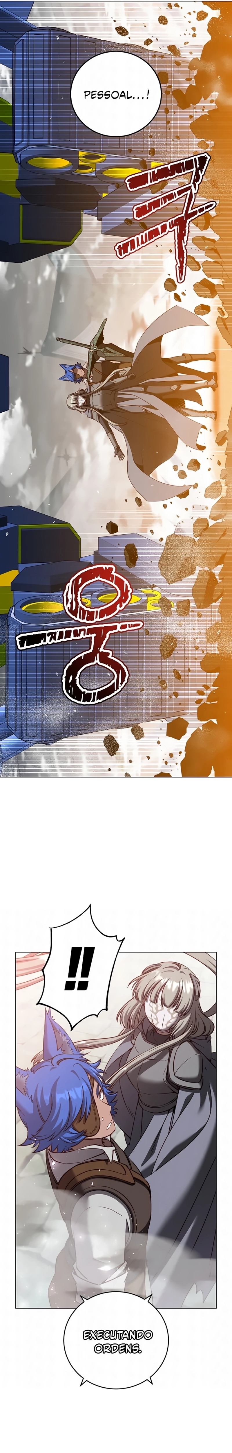 Página 24 do Capítulo 234