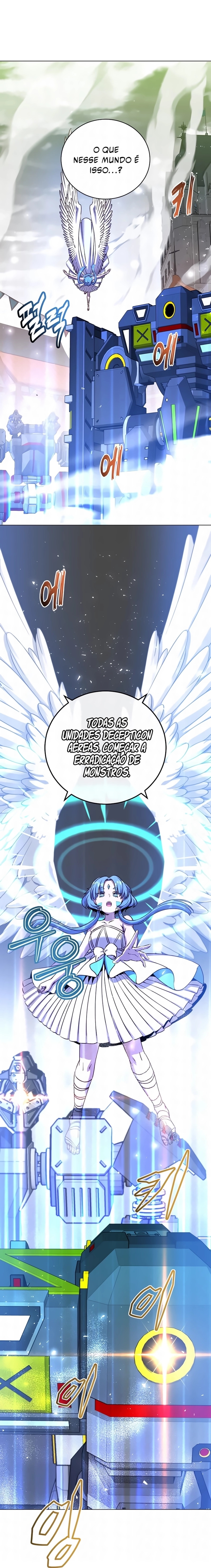 Página 25 do Capítulo 234