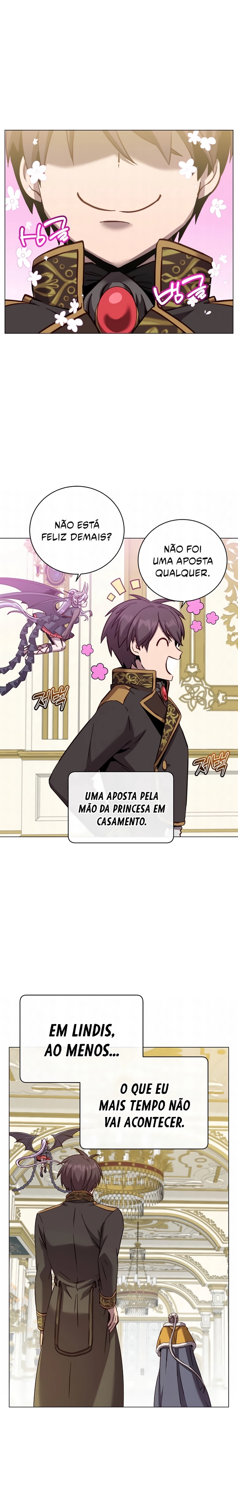 Página 1 do Capítulo 228