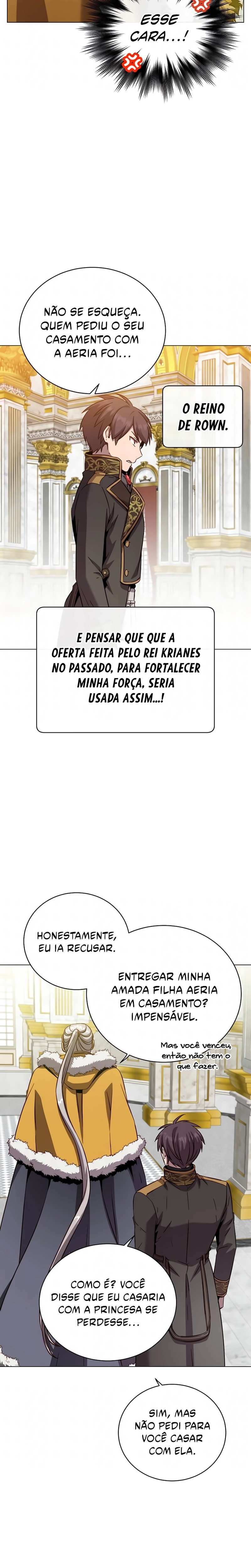 Página 4 do Capítulo 228