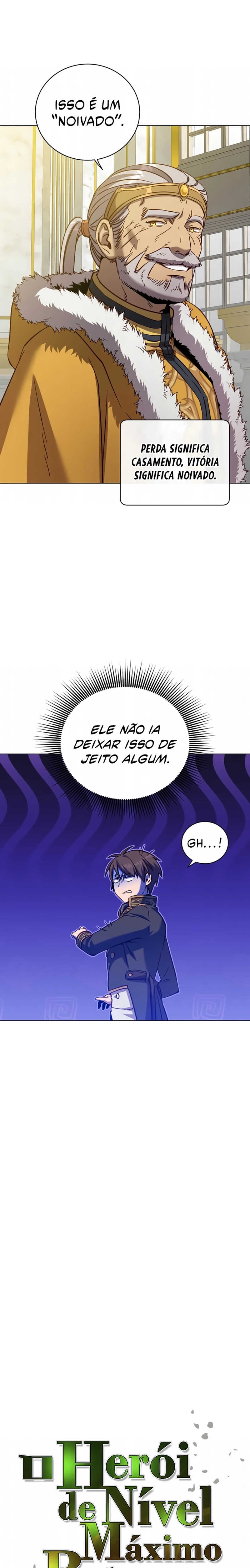 Página 5 do Capítulo 228
