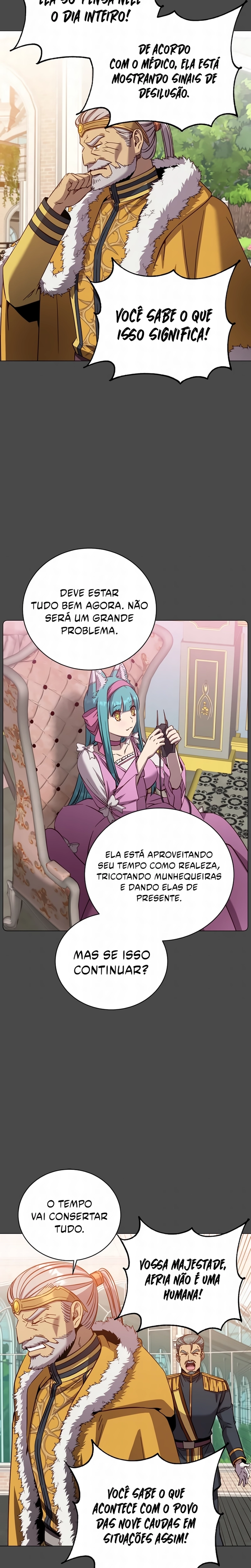 Página 8 do Capítulo 228