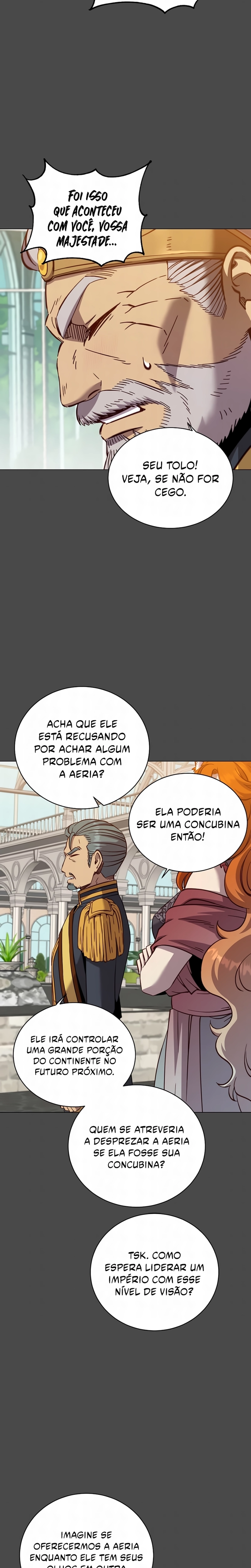 Página 9 do Capítulo 228