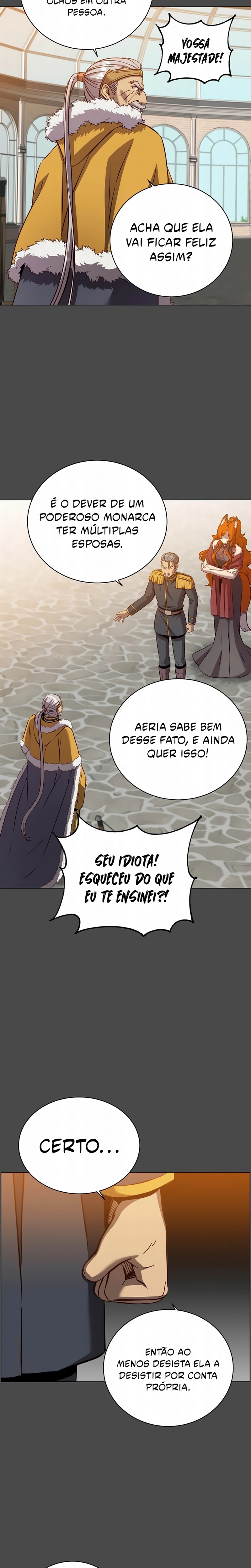 Página 10 do Capítulo 228