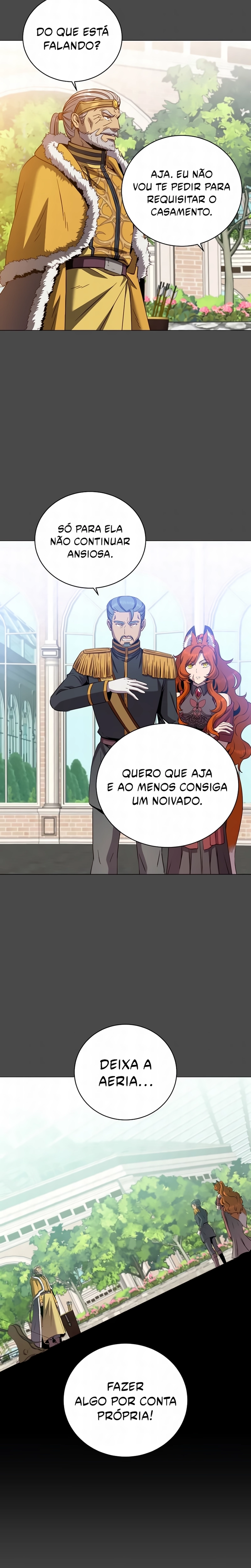 Página 11 do Capítulo 228