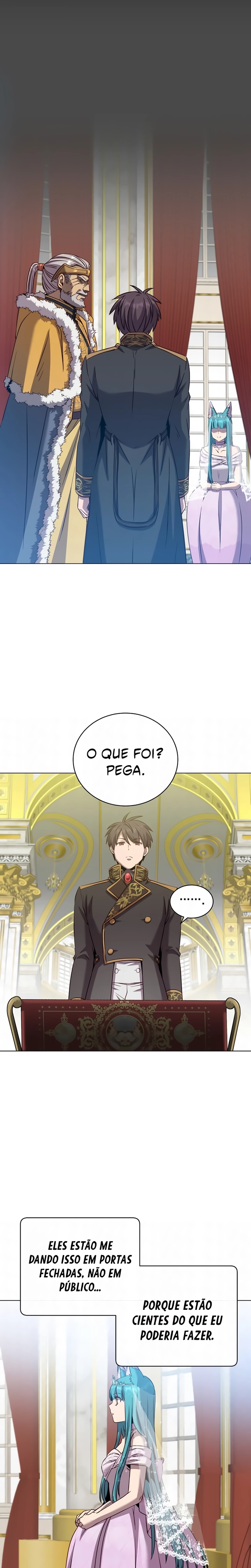 Página 12 do Capítulo 228