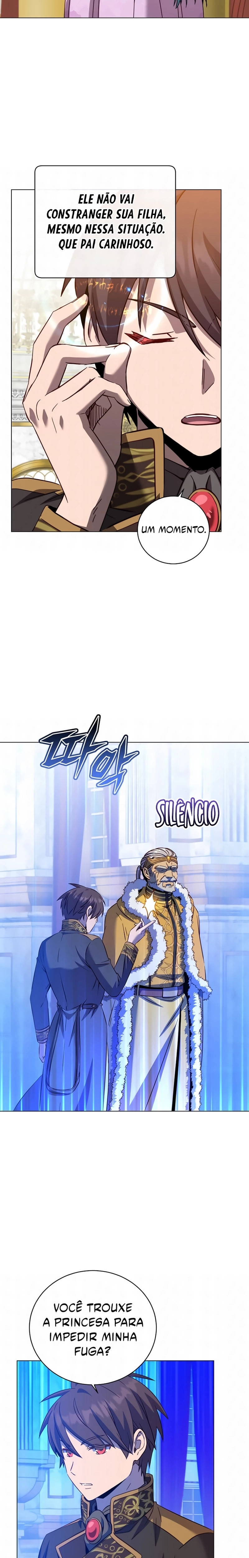 Página 13 do Capítulo 228