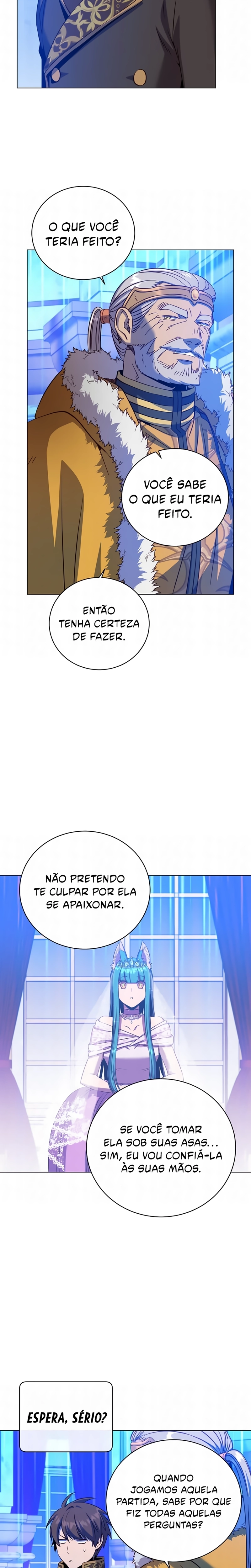 Página 14 do Capítulo 228