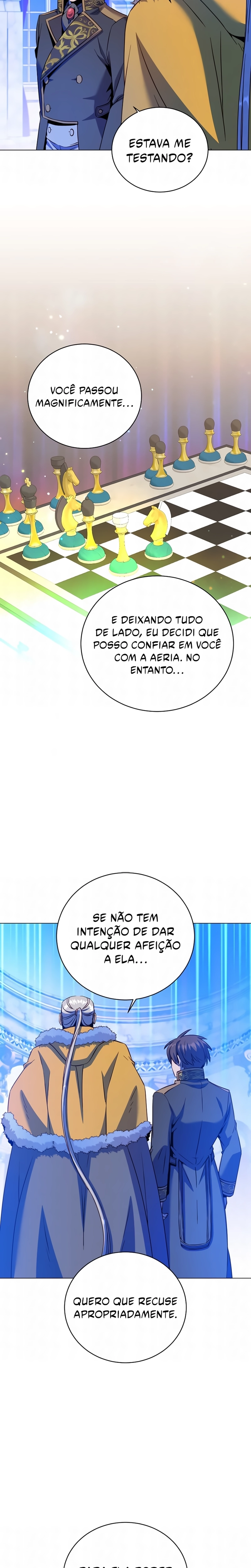 Página 15 do Capítulo 228